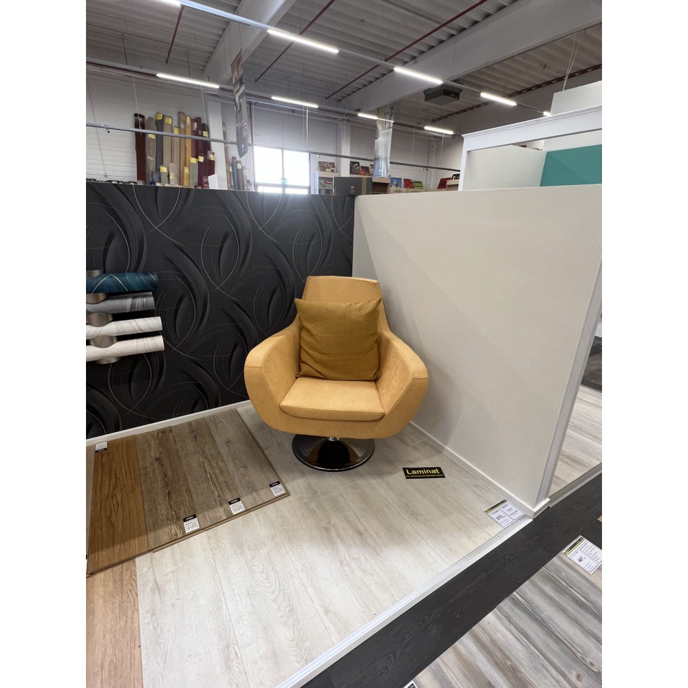 Deutschland Büromöbel RITA Wohndesign