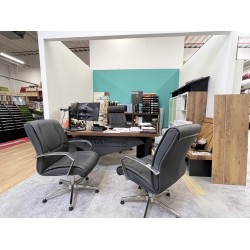 Deutschland Büromöbel RITA Wohndesign