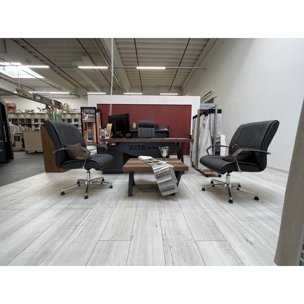 Deutschland Büromöbel RITA Wohndesign