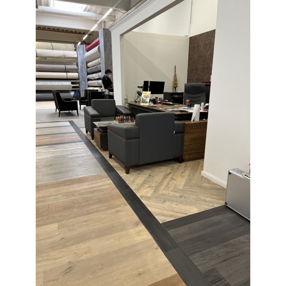 Deutschland Büromöbel RITA Wohndesign