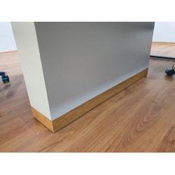 Apple Für Sechs Personen Multiple Workstation Schreibtisch