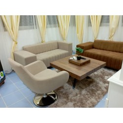 Afrika_Ofis_Mobilyaları_Burkina_Faso