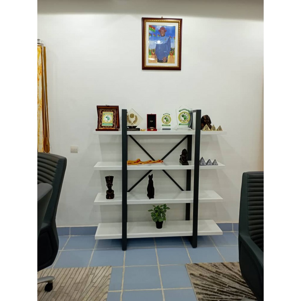 Afrika_Ofis_Mobilyaları_Burkina_Faso