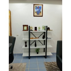 Afrika_Ofis_Mobilyaları_Burkina_Faso