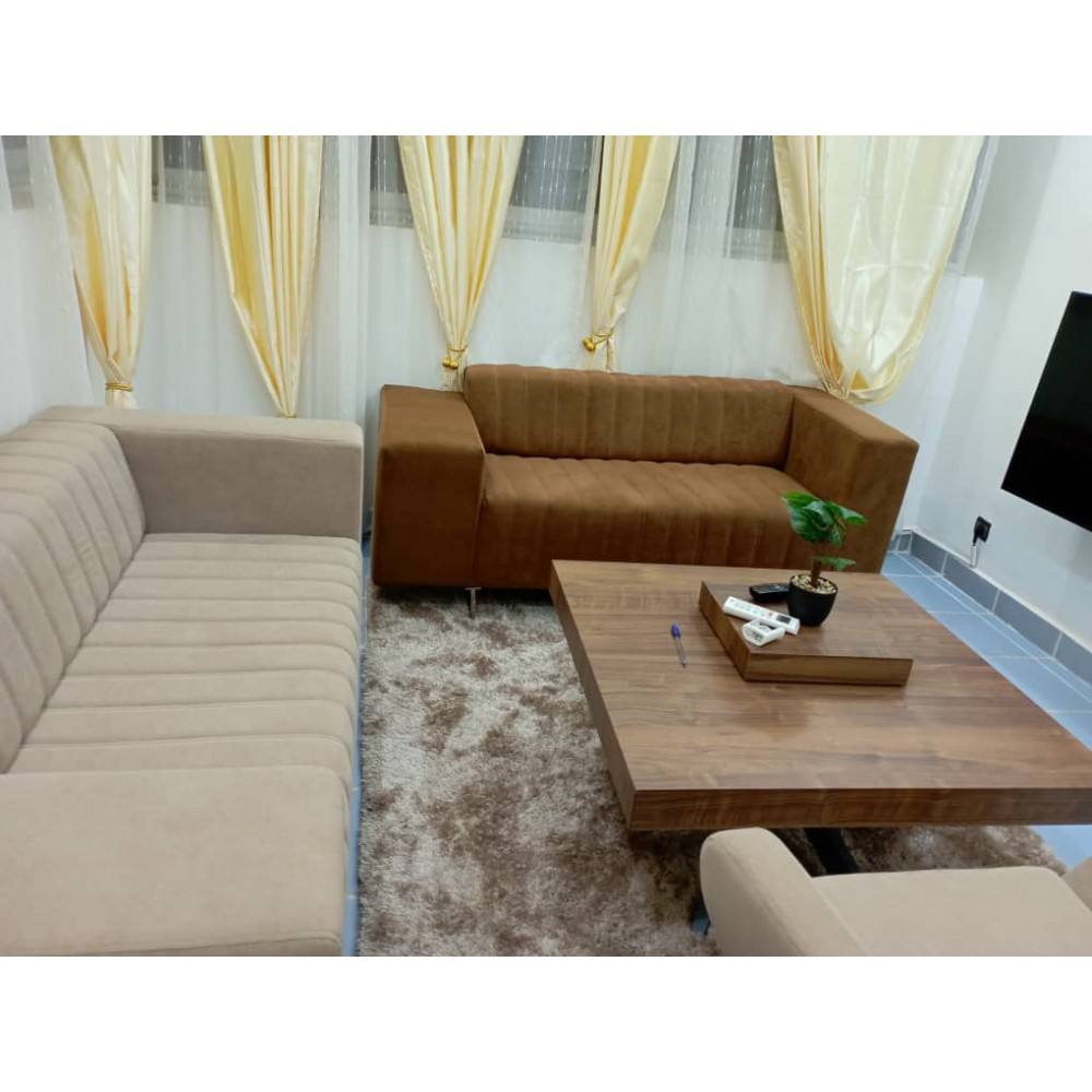 Afrika_Ofis_Mobilyaları_Burkina_Faso