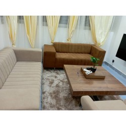 Afrika_Ofis_Mobilyaları_Burkina_Faso