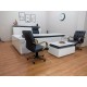 Signature Executive Sets White