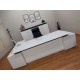 Signature Executive Sets White