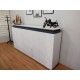 Signature Executive Sets White