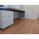 Signature Executive Sets White