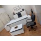 Signature Executive Sets White