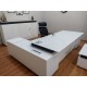 Signature Executive Sets White