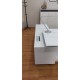 Signature Executive Sets White