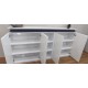 Signature Executive Sets White