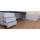 Signature Executive Sets White
