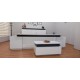 Signature Executive Sets White