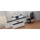 Signature Executive Sets White