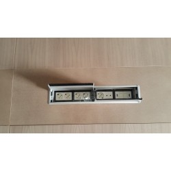 Дерев'Яний Стіл Для Нарад