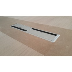 Дерев'Яний Стіл Для Нарад