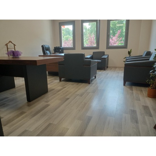 Okul Mobilyaları İsabet Okulları