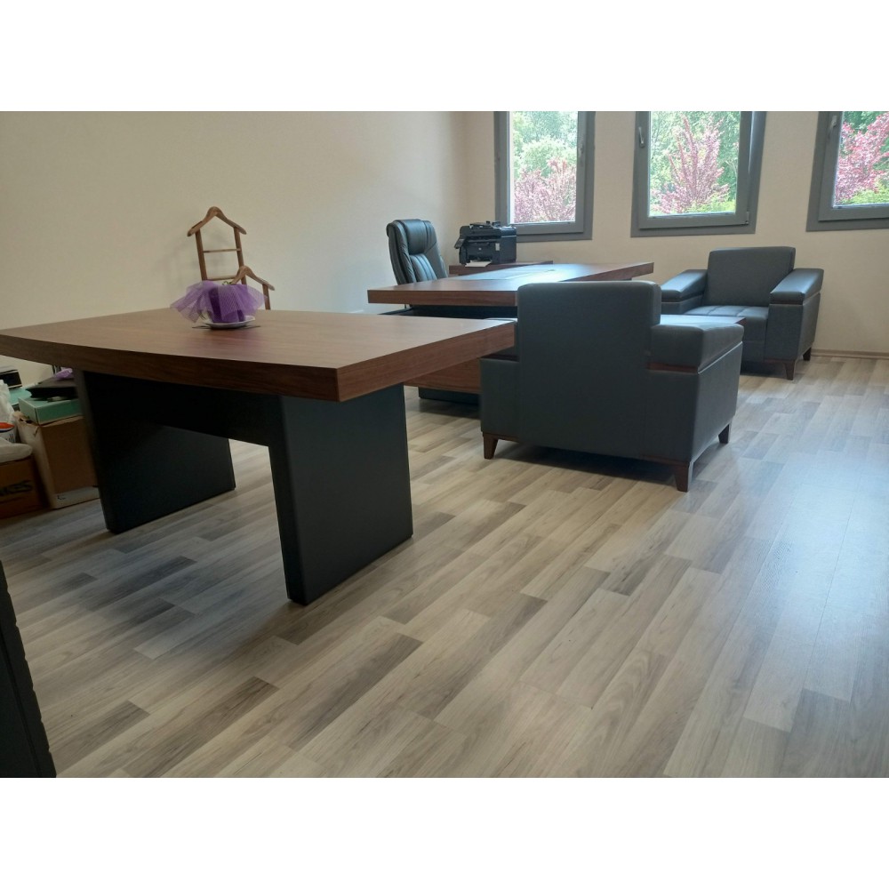 Schulmöbel Isabet Schulen