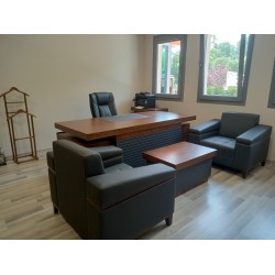 Schulmöbel Isabet Schulen