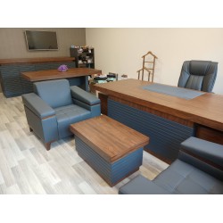 Schulmöbel Isabet Schulen