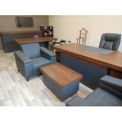 Schulmöbel Isabet Schulen