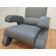 Ercoole Dreier Sofa