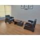 Ercoole Binärer Sofa