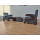 Ercoole Single Sofa