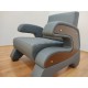 Ercoole Binärer Sofa