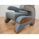 Ercoole Binärer Sofa