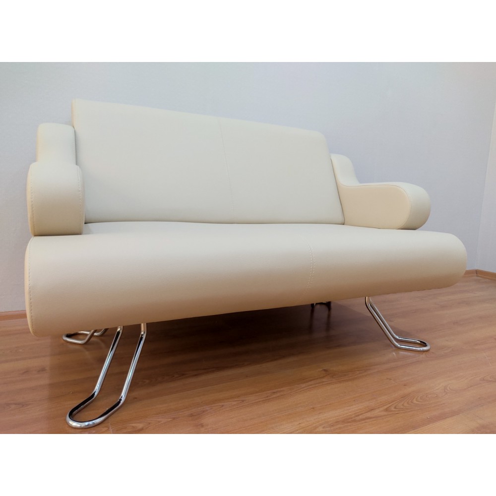 Tarso Triple Sofa.