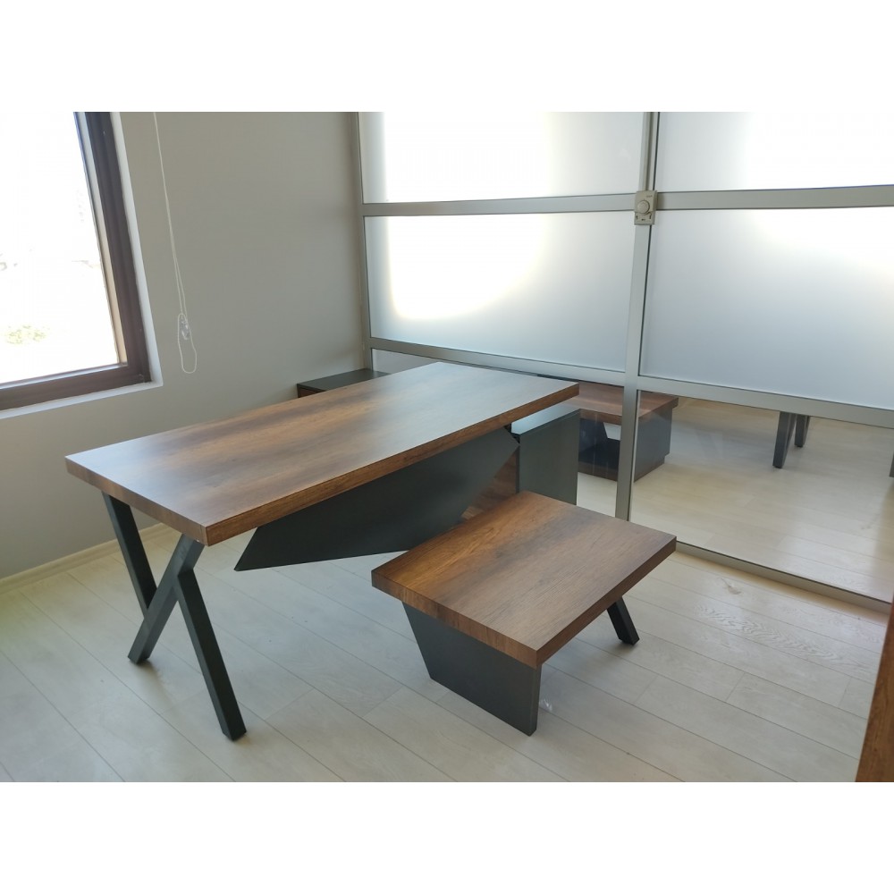 Petersilie Dreht Sich