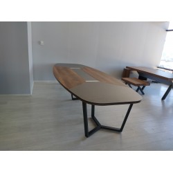 Petersilie Dreht Sich