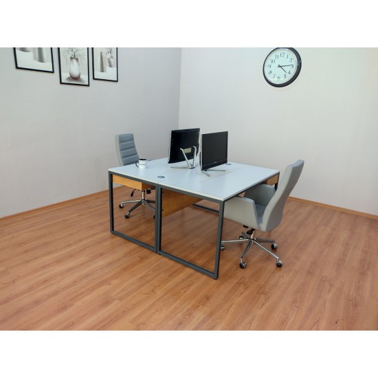 Binärer Arbeitschalter Zelinda