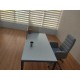 Single Desk Zelinda