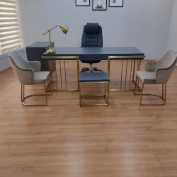 Etıler Office Set