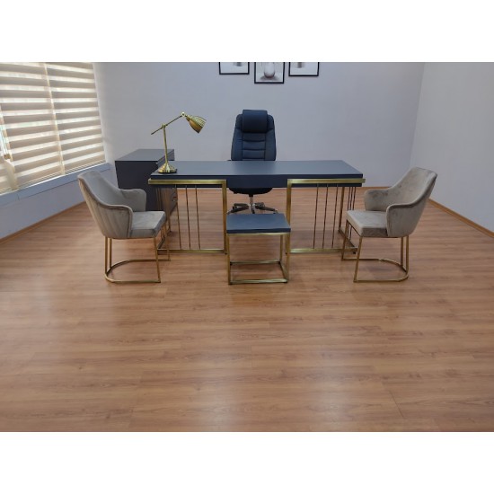 Etıler Office Set