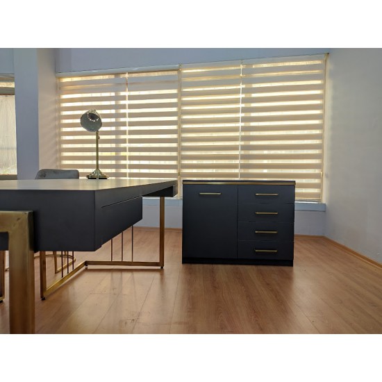 Etıler Office Set