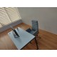 Single Desk Zelinda