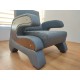 Ercoole Binärer Sofa