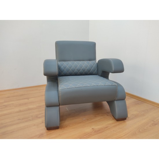 Ercoole Single Sofa