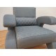 Ercoole Binärer Sofa
