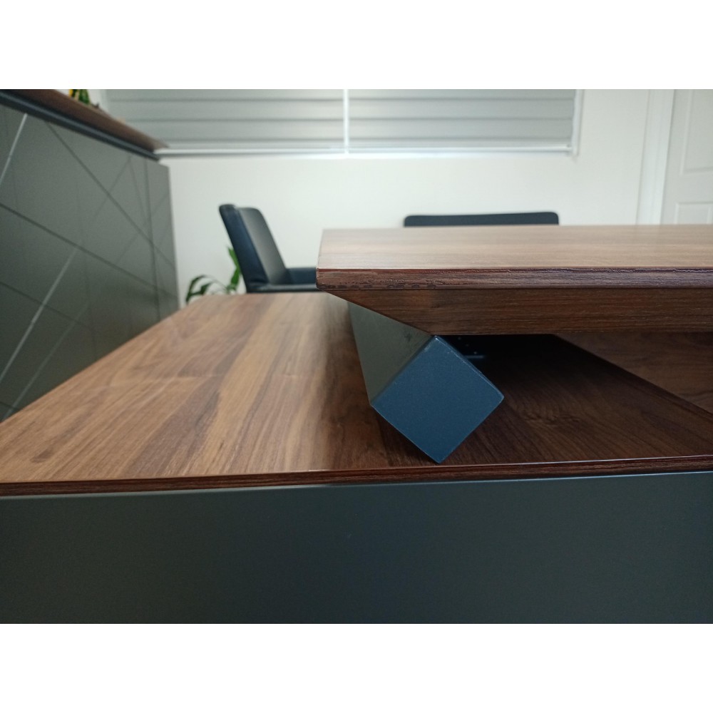 Büromöbel Istanbul