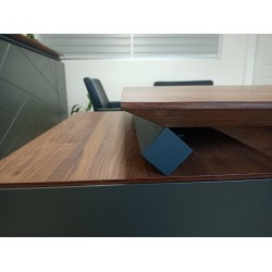 Büromöbel Istanbul