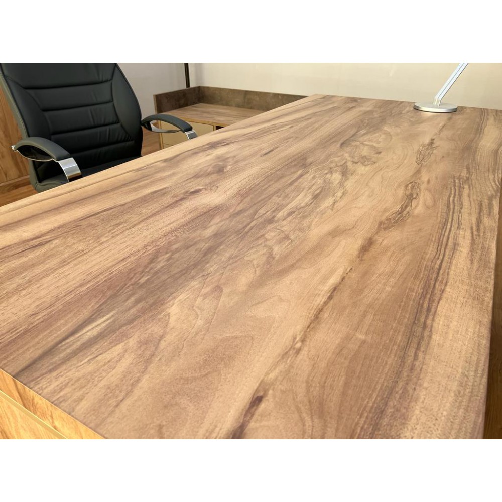 Nişantaşı Makam Team