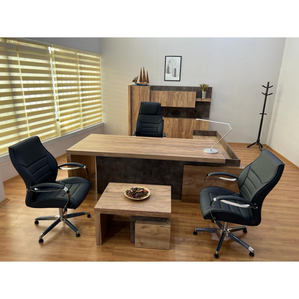 Nişantaşı Makam Team