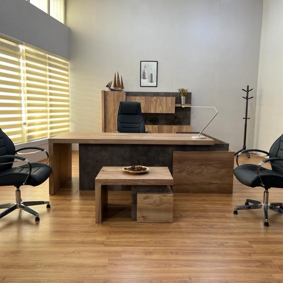 Nişantaşı Makam Takımı